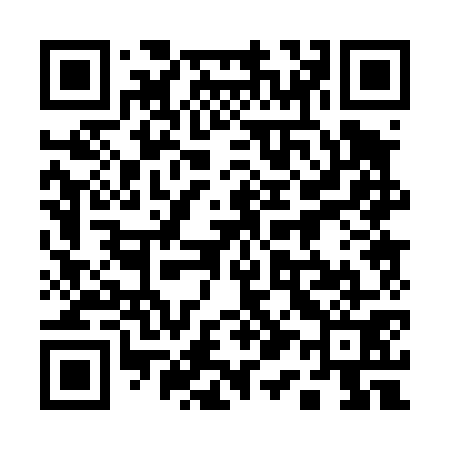 QR code for 110471