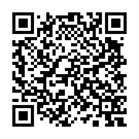 QR code for 110476