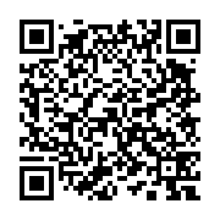 QR code for 110479