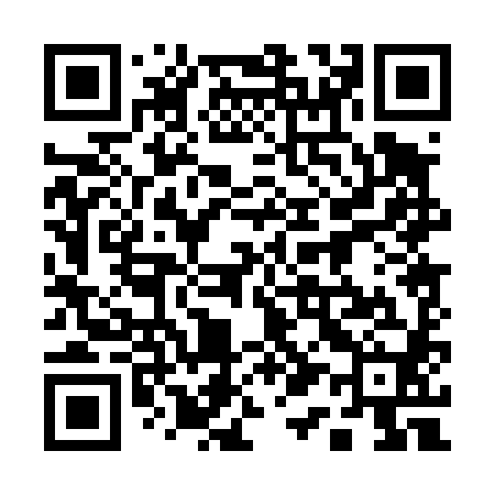 QR code for 110480