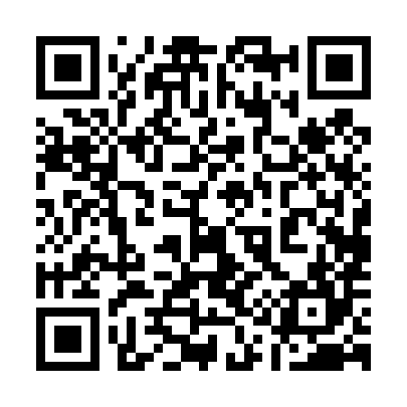 QR code for 110484