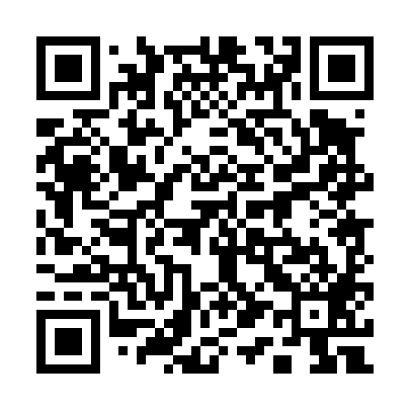 QR code for 110489