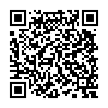 QR code for 110493