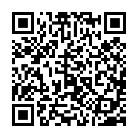 QR code for 110499