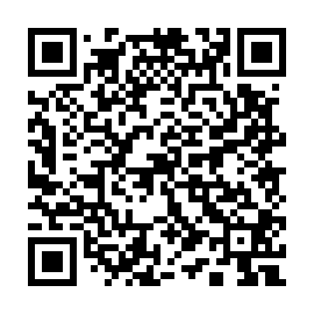 QR code for 110500