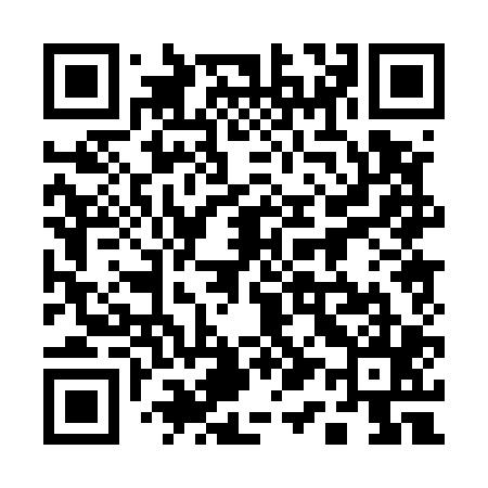 QR code for 110505