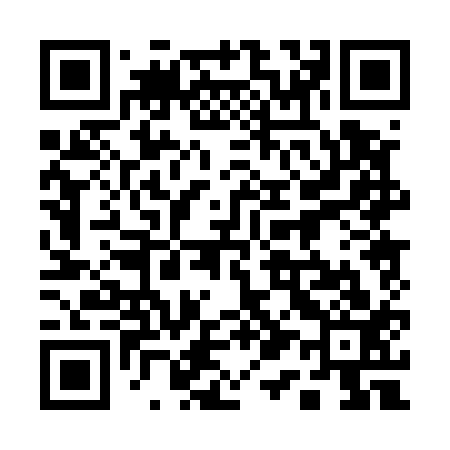 QR code for 110513