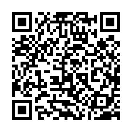 QR code for 110519