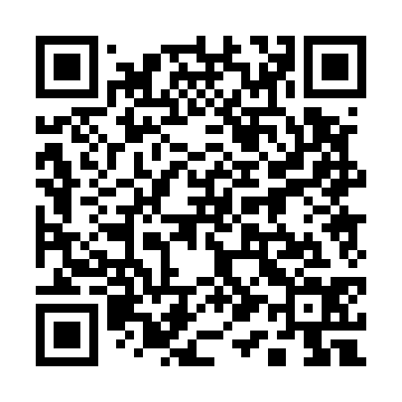 QR code for 110534