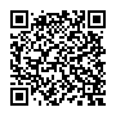 QR code for 110542