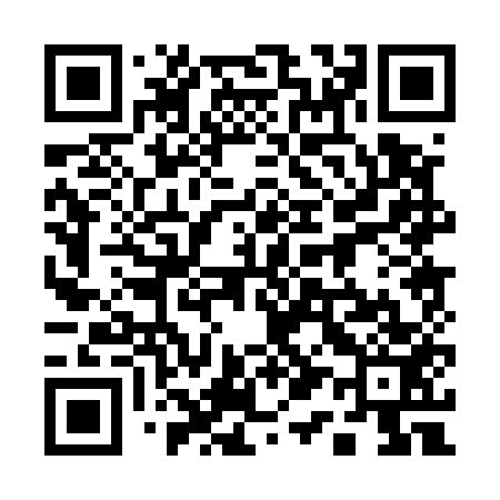 QR code for 110553