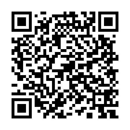 QR code for 110558
