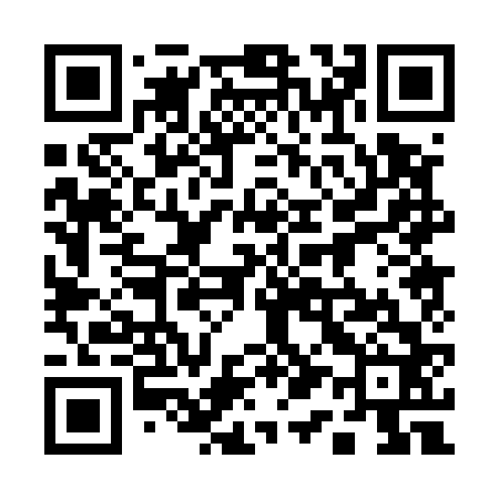 QR code for 110562