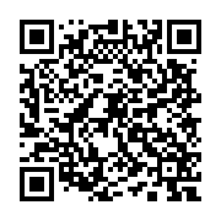 QR code for 110566