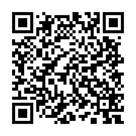 QR code for 110569