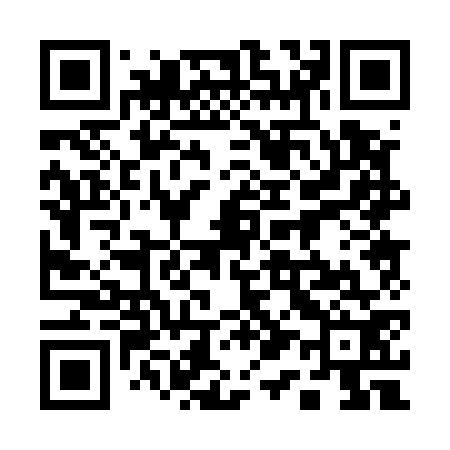 QR code for 110572