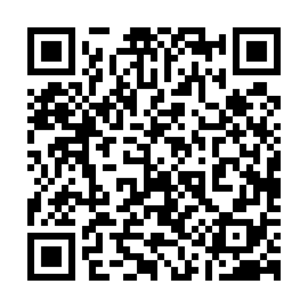 QR code for 110578