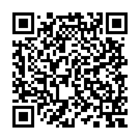 QR code for 110595