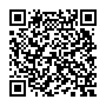 QR code for 110612