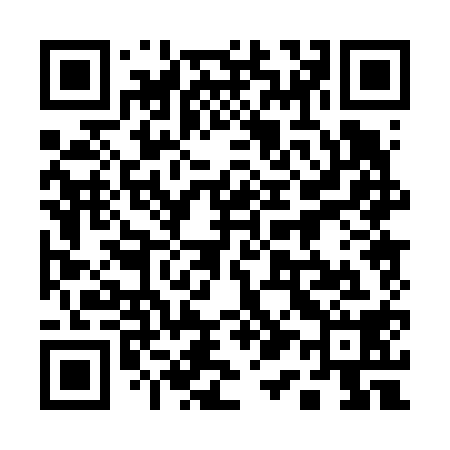 QR code for 110618