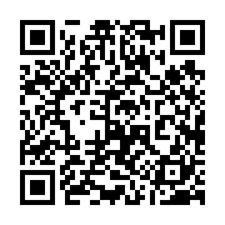 QR code for 110620