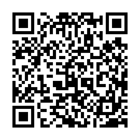 QR code for 110637