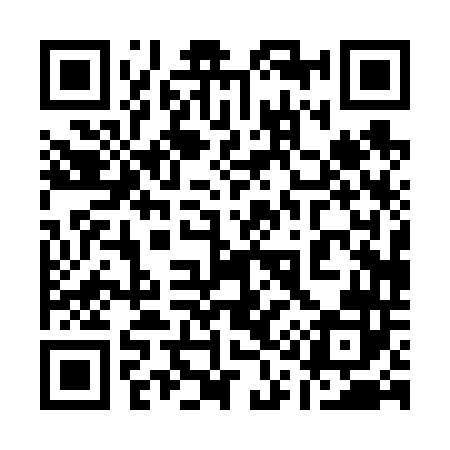 QR code for 110642