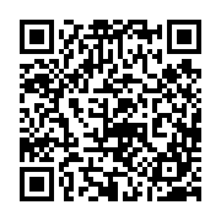 QR code for 110644