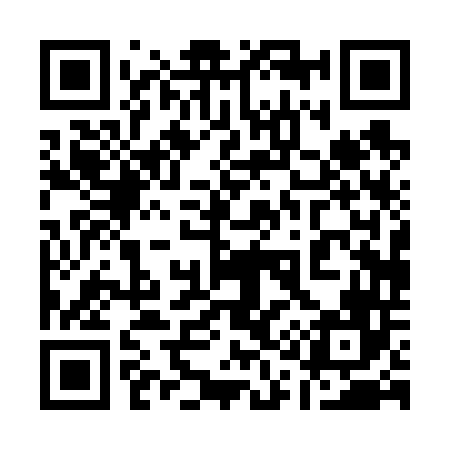 QR code for 110646