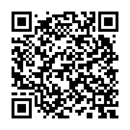 QR code for 110656