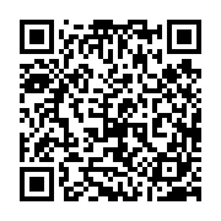 QR code for 110660