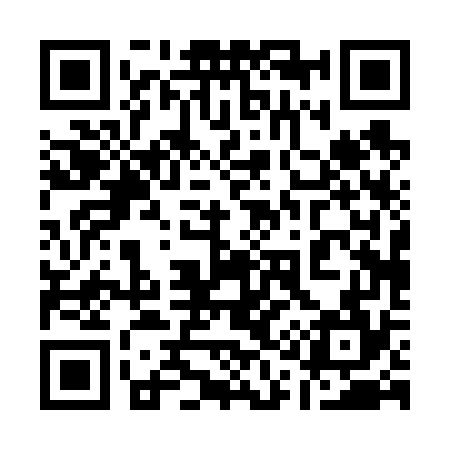 QR code for 110674