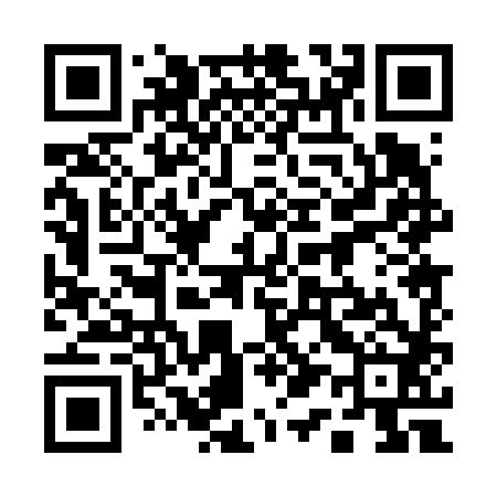 QR code for 110682