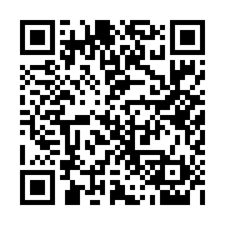 QR code for 110690