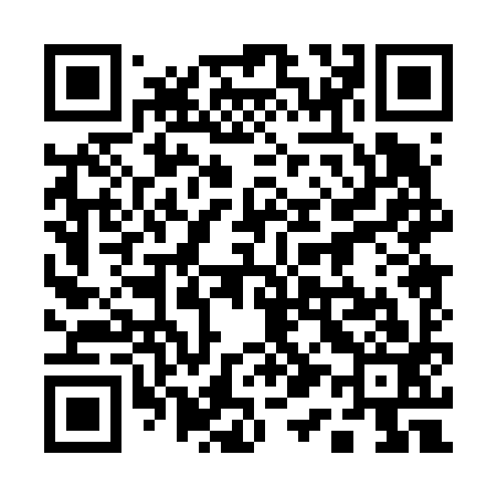 QR code for 110693