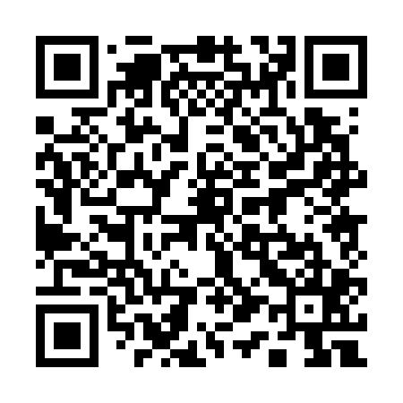 QR code for 110705