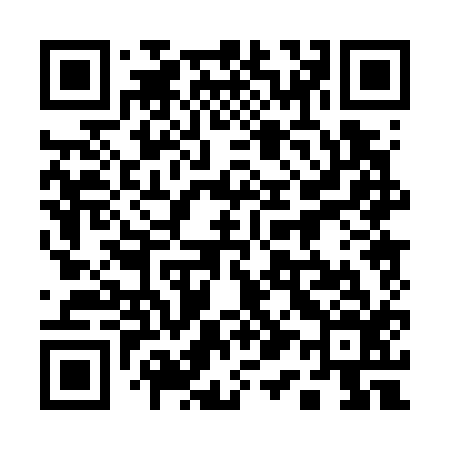 QR code for 110716