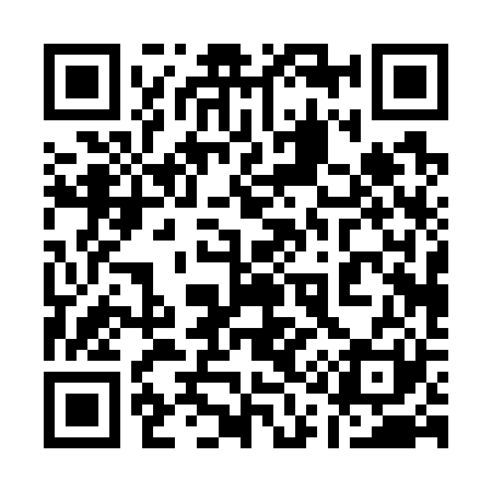 QR code for 110721