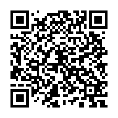 QR code for 110722