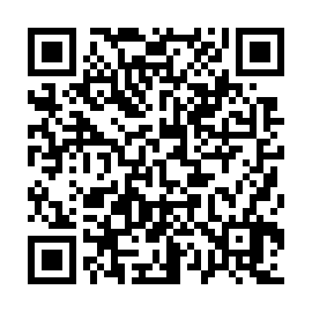 QR code for 110726