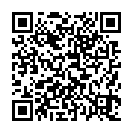 QR code for 110731