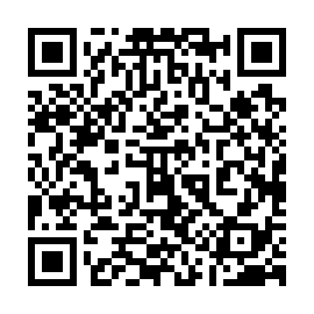 QR code for 110738