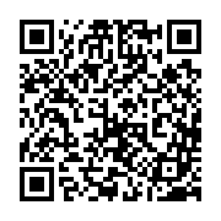 QR code for 110743