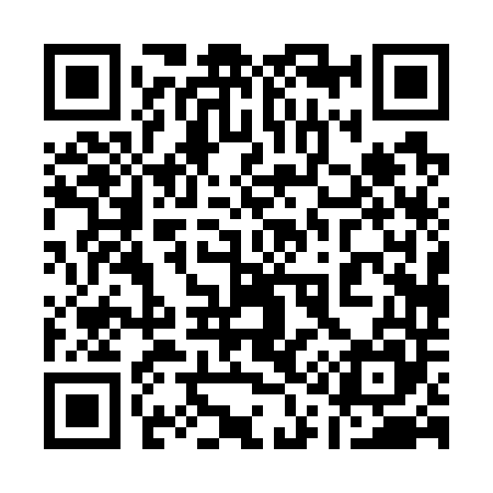 QR code for 110745