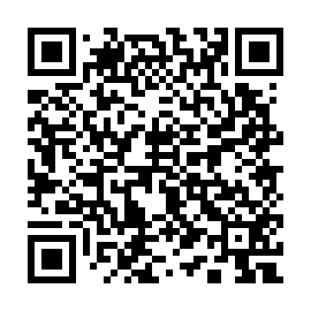 QR code for 110752
