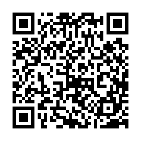QR code for 110754