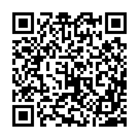QR code for 110756