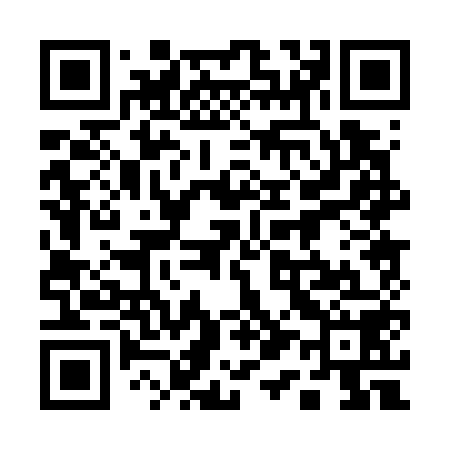 QR code for 110758