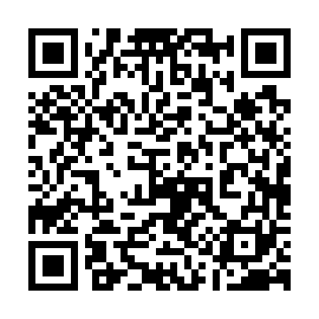 QR code for 110761