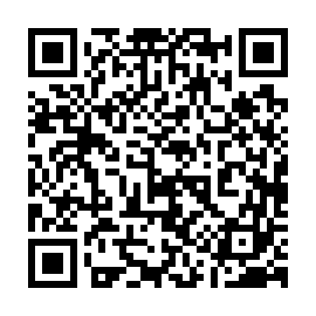 QR code for 110763